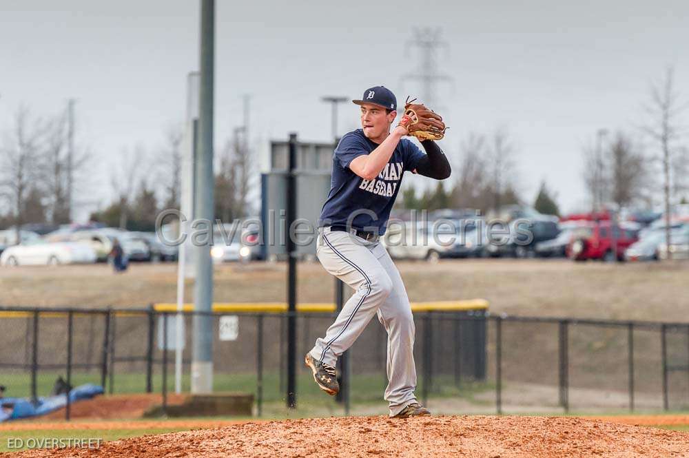 DHS vs Chesnee  2-19-14 -159.jpg